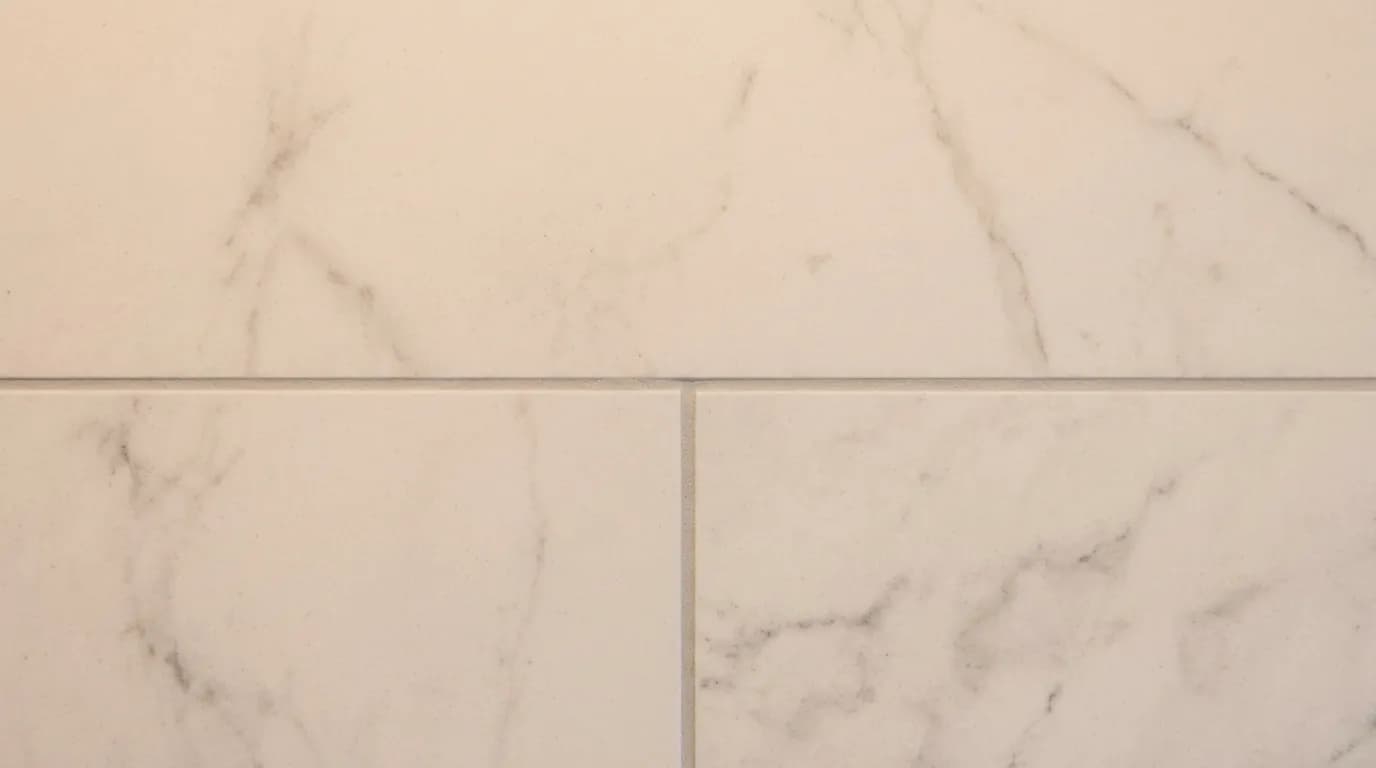 Küche Bogenhausen — Detail